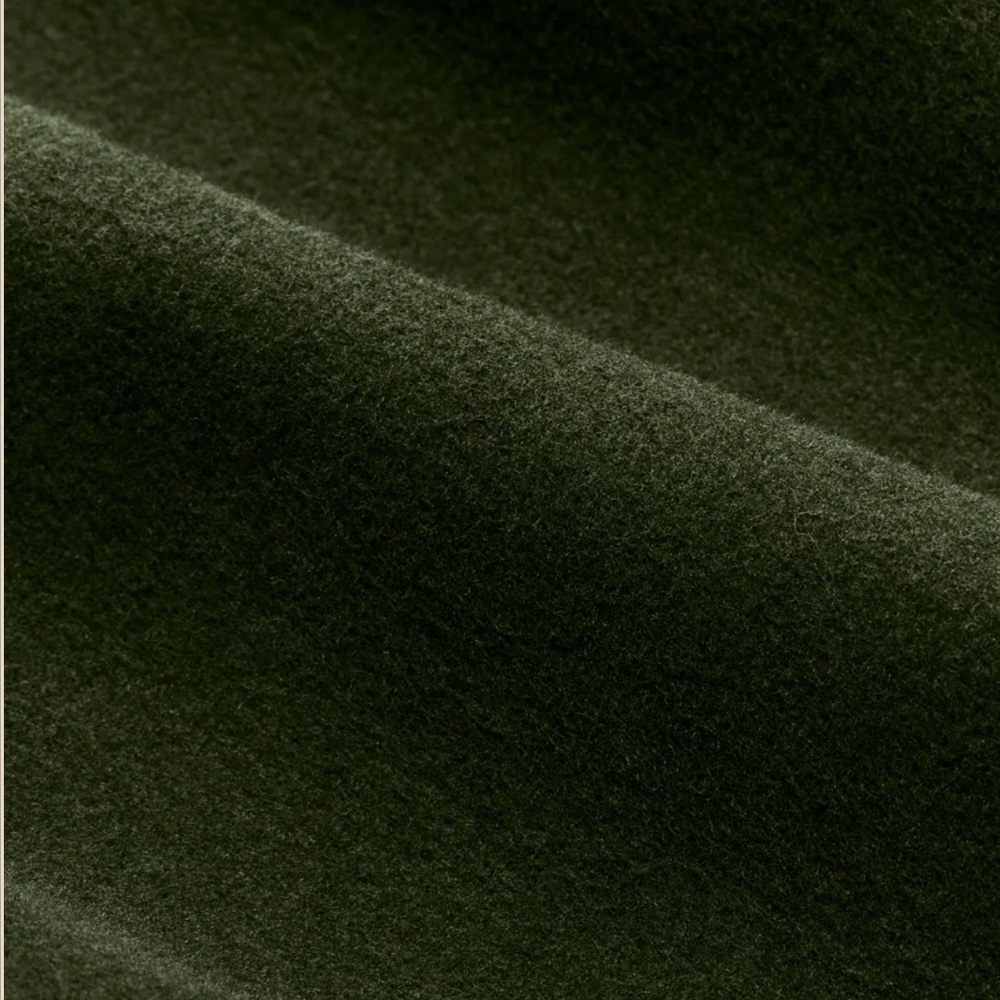 Filson MOLESKIN SEATTLE SHIRT - Picture 10 of 10